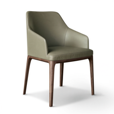 Ellen Arm chair