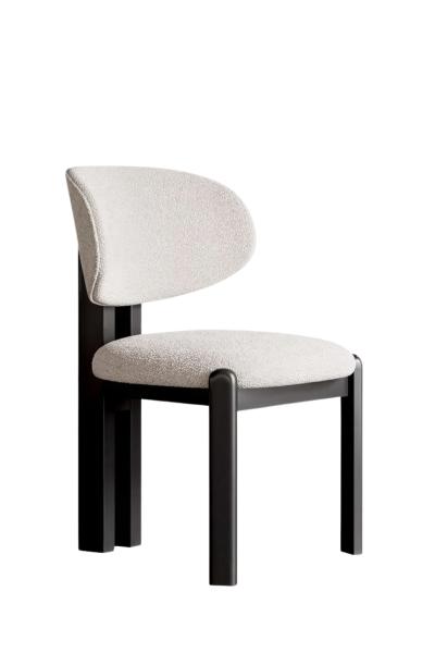 Hook gima chair