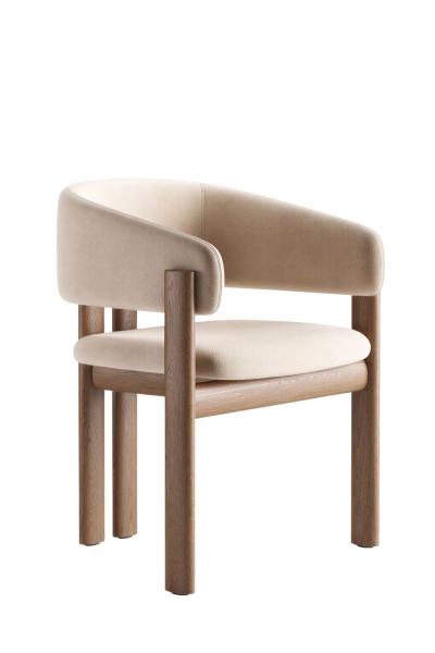 Ditre Chair