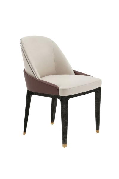 malvin chair