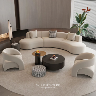 Sofa Set Table