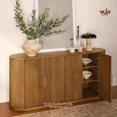 Credenza Salur