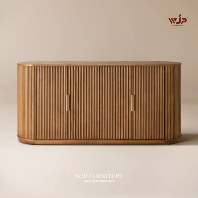 Credenza Salur