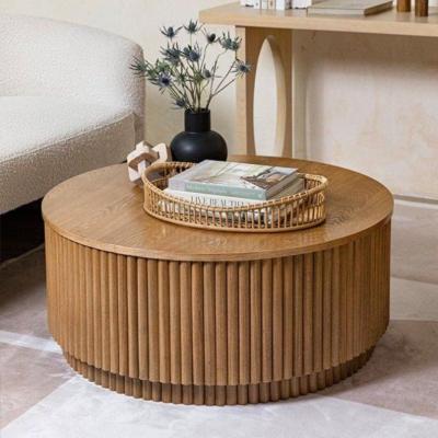 coffe table