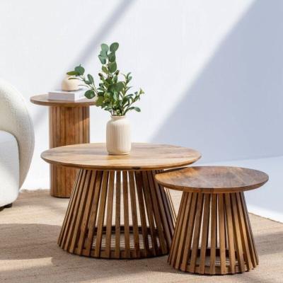 coffe table