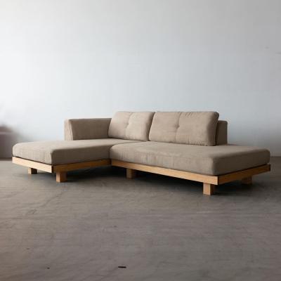 sofa L shape
