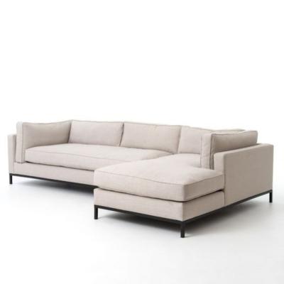 Sofa L Shape