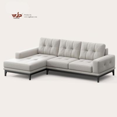 Sofa Latter L