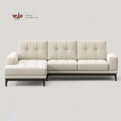 Sofa Latter L