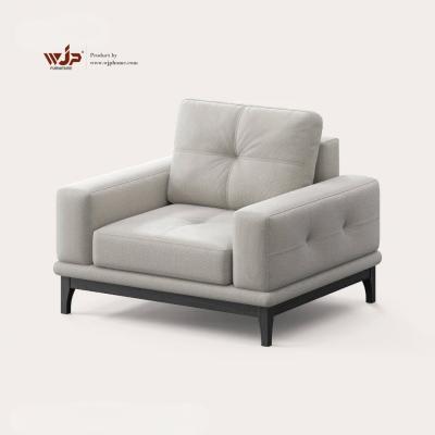 Sofa Latter L