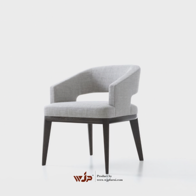 Dining Chair Luxury