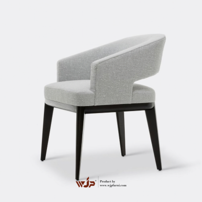 Dining Chair Luxury
