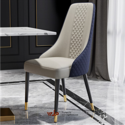 Dining Chair Luxury