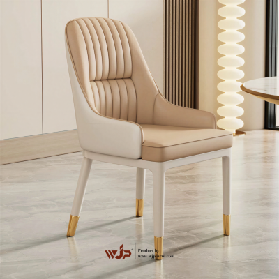 Dining Chair Luxury