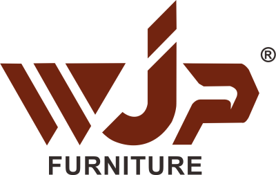 Wjp Furniture